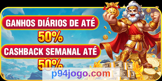 Imagem ilustrativa