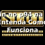 Login no p94 na p94 – Entenda Como Funciona Login no p94 na p94 – Entenda Como Funciona