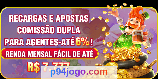 Imagem ilustrativa