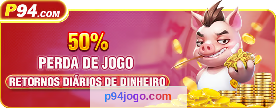Imagem ilustrativa