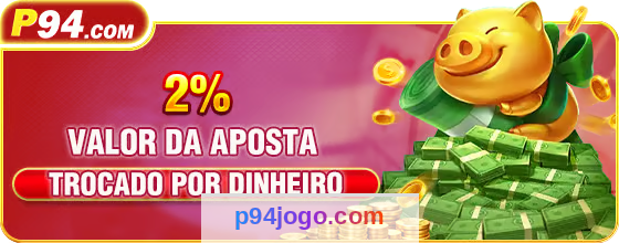 Imagem ilustrativa